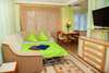 hotel_img